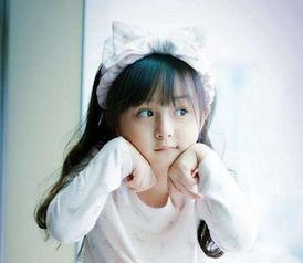 欣小萌吃瓜视频,揭秘娱乐圈幕后故事