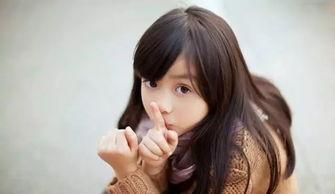 欣小萌吃瓜视频,揭秘娱乐圈幕后故事