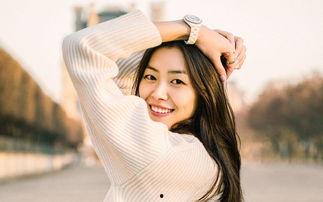 吃瓜少女张小寒刘雯视频,揭秘娱乐圈幕后故事