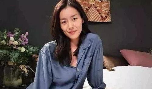 吃瓜少女张小寒刘雯视频,揭秘娱乐圈幕后故事