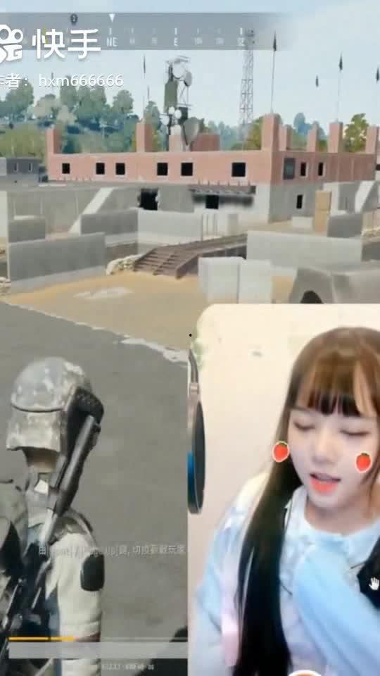 广州妹子吃瓜事件视频播放,网络热议背后的故事