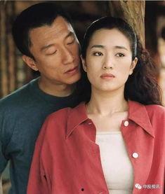 巩俐吃瓜视频,揭秘娱乐圈幕后故事