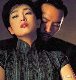 巩俐吃瓜视频,揭秘娱乐圈幕后故事