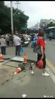 围观吃瓜视频,吃瓜视频背后的社会现象