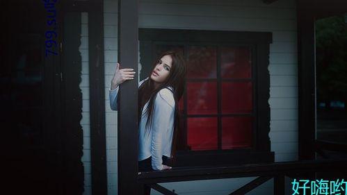 吃瓜黑料曝光视频在线观看免费版