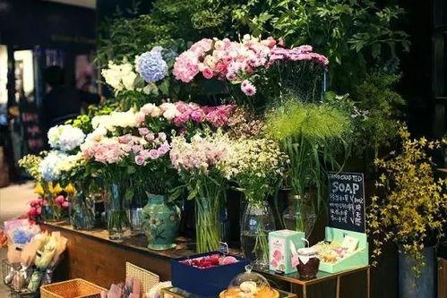 唐山花店吃瓜群视频大全