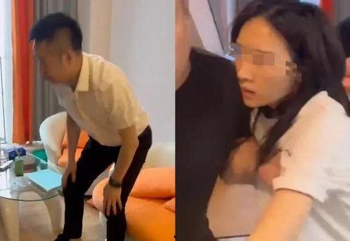 吃瓜男女视频,揭秘视频背后的情感纠葛