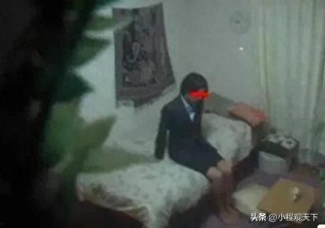 嘉兴二院吃瓜事件视频曝光