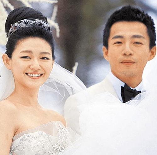 吃瓜结婚事件视频