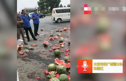 烟台楼顶吃瓜事件视频曝光,烟台高空视角下的邻里冲突瞬间