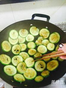 小幼瓜怎么吃才好吃呢视频,解锁最佳口感秘诀