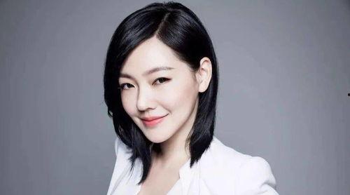 志玲和老板吃瓜视频大全,独家视频大揭秘