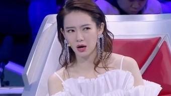 瑶瑶吃大瓜跳舞视频