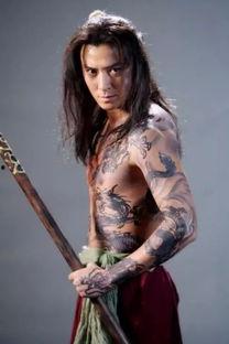 史进吃瓜少年视频