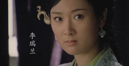 史进吃瓜少年视频