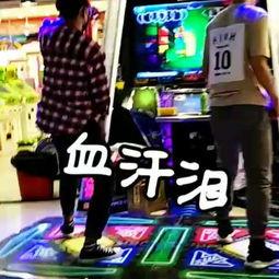 某女生跳舞吃瓜视频播放,某女生跳舞吃瓜视频走红网络