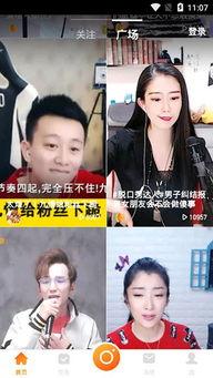 松哥吃小瓜视频全集下载,视频全集下载，一网打尽美食瞬间