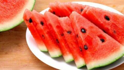 吃瓜视频在哪下,吃瓜视频下载攻略，轻松获取热门内容！