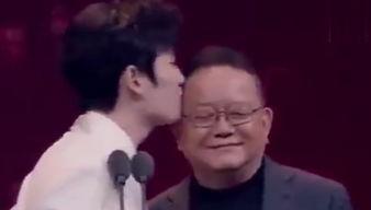 吃瓜综艺社的视频,揭秘热门综艺幕后故事，带你领略明星真实一面