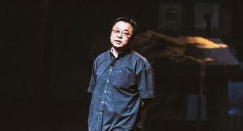 老罗吃瓜群众视频,揭秘娱乐圈幕后真相