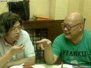 西安教授吃瓜事件视频,一场网络热议的校园奇闻