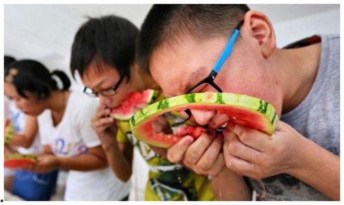 德宏吃瓜新闻视频最新消息