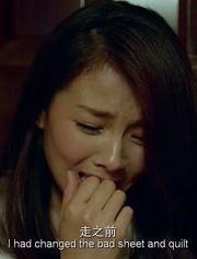 吃瓜视频完整版刘涛,揭秘娱乐圈幕后真相