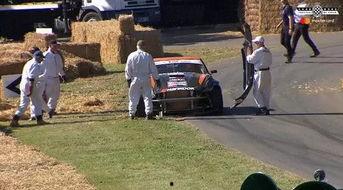 撞车吃瓜视频大全集免费观看,免费观看视频大全集精彩瞬间