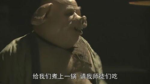 碎嘴吃瓜大师在线观看视频,在线观看视频，带你领略网络红人的魅力