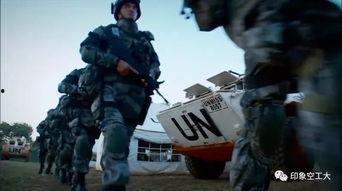 军人教练吃瓜视频播放全集,揭秘军营里的欢乐时光