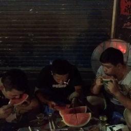 丝爷 吃瓜视频在线播放,揭秘娱乐圈幕后故事，带你领略网络红人魅力