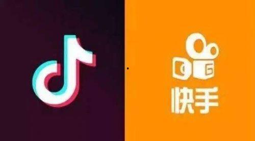 快手怎样变成吃瓜视频了,从短视频平台到吃瓜娱乐的蜕变之旅