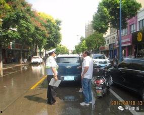 昆山城东吃瓜事件视频