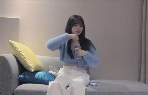 网红吃瓜视频兼职怎么样,揭秘热门副业背后的真相与机遇