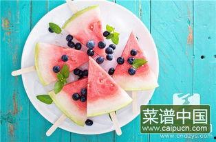 糖果吃瓜西瓜小视频在线观看,小视频带你欢乐无限