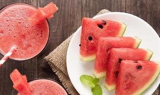 糖果吃瓜西瓜小视频在线观看,小视频带你欢乐无限