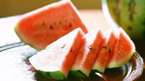 丁郑美子吃瓜视频