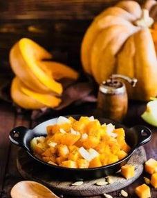 山东聊城女子吃瓜视频,一场关于瓜的全民狂欢