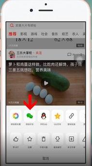 吃瓜封微信视频号怎么办,微信视频号生存攻略揭秘