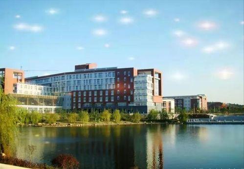 长沙理工大学吃瓜视频,校园生活趣味瞬间大揭秘