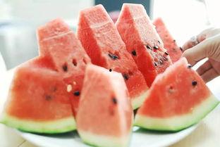 蒙阴吃瓜事件视频,一场引发热议的网络风波