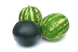 蒙阴吃瓜事件视频,一场引发热议的网络风波