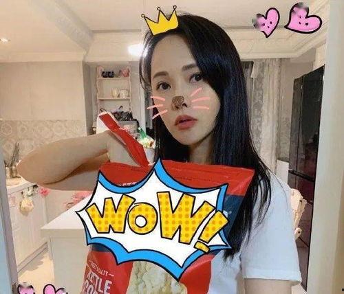 吃瓜机场少女视频