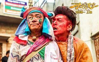 韩国喜剧吃瓜群众视频在线观看,笑料百出，欢乐无限