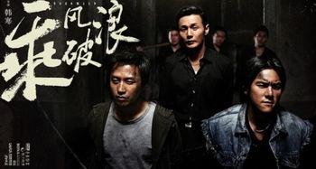 韩国喜剧吃瓜群众视频在线观看,笑料百出，欢乐无限