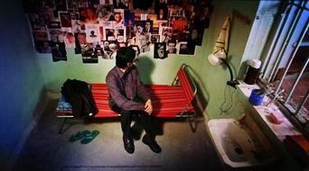 韩国喜剧吃瓜群众视频在线观看,笑料百出，欢乐无限