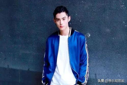 王鹤棣比赛吃瓜视频,趣味横生引网友热议