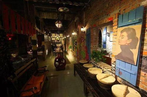 重庆酒馆吃瓜事件视频完整版,一场引发热议的街头冲突全纪录