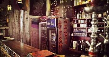 重庆酒馆吃瓜事件视频完整版,一场引发热议的街头冲突全纪录