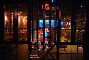 重庆酒馆吃瓜事件视频完整版,一场引发热议的街头冲突全纪录